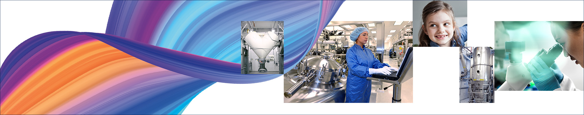 companies-component-bg